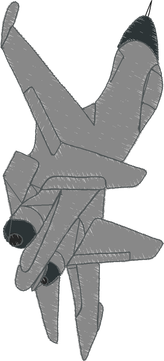 Kids Transport 1 (56)