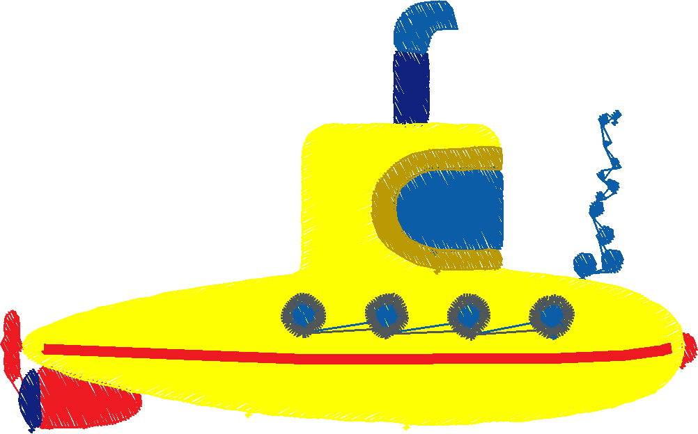 Kids Transport 1 (6)