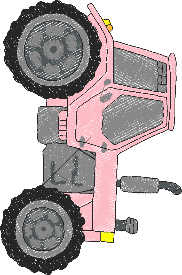 Kids Transport 1 (62)