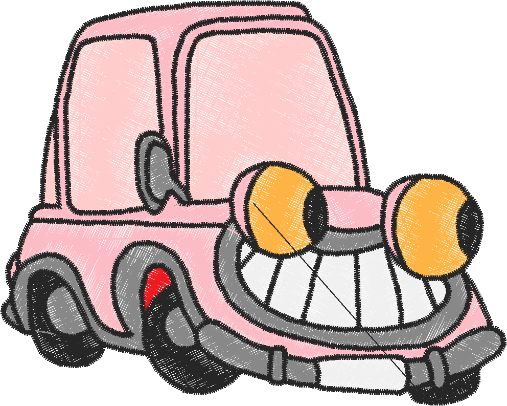 Kids Transport 1 (63)