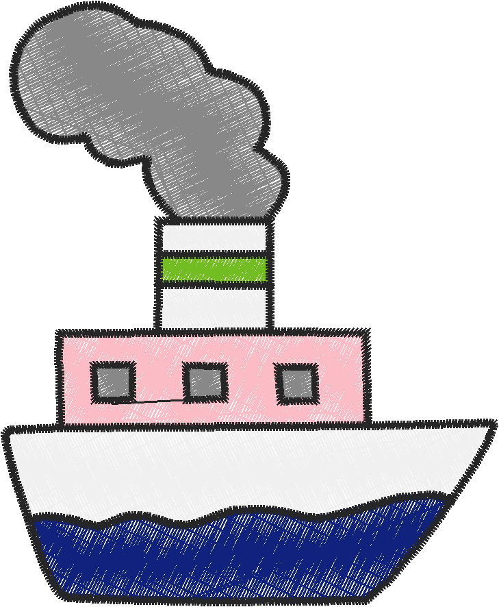 Kids Transport 1 (77)