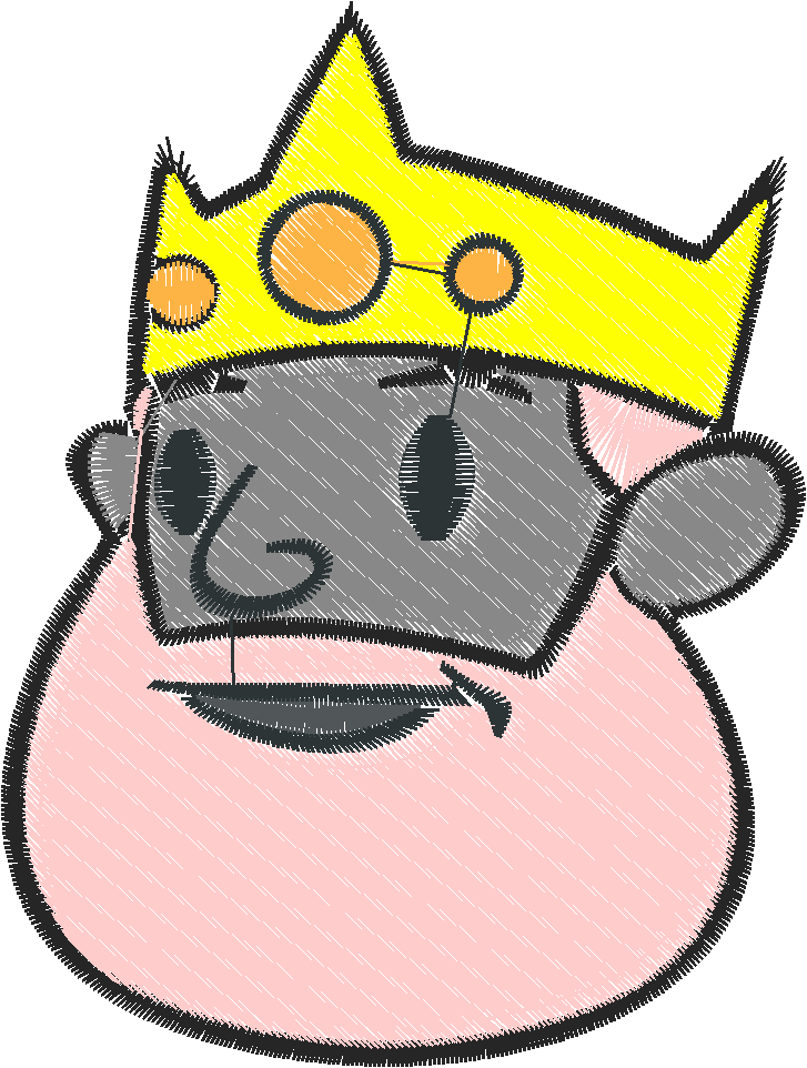 Kings & Queens 1 (3)