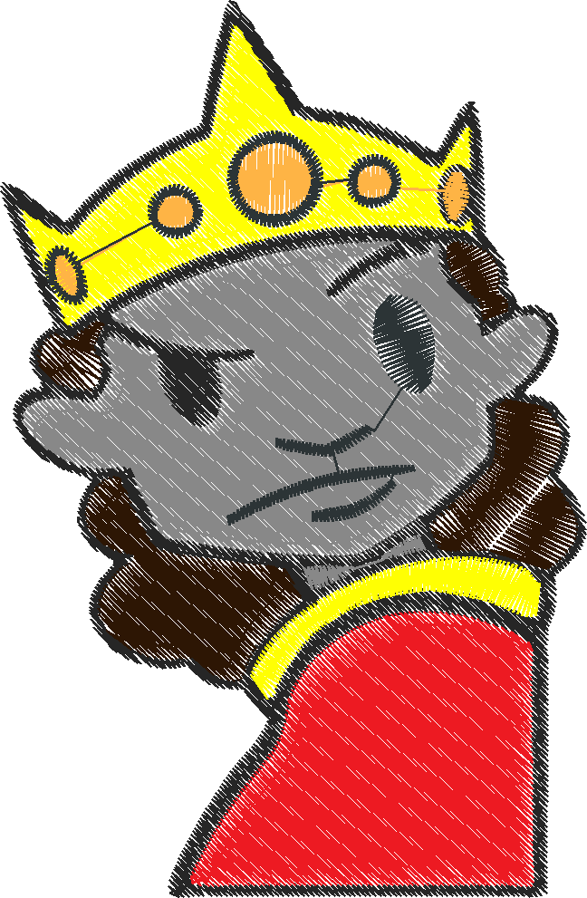 Kings & Queens 1 (6)