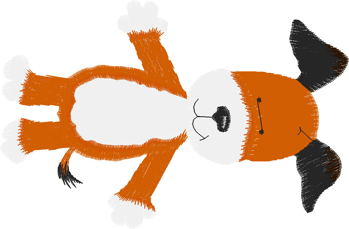 11504