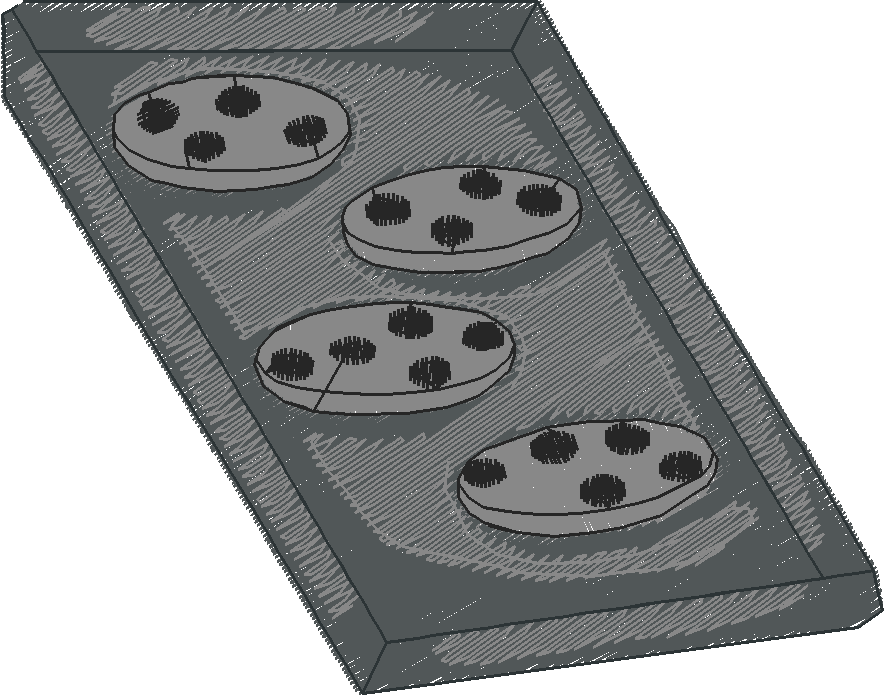 Kitchen 1 (19)