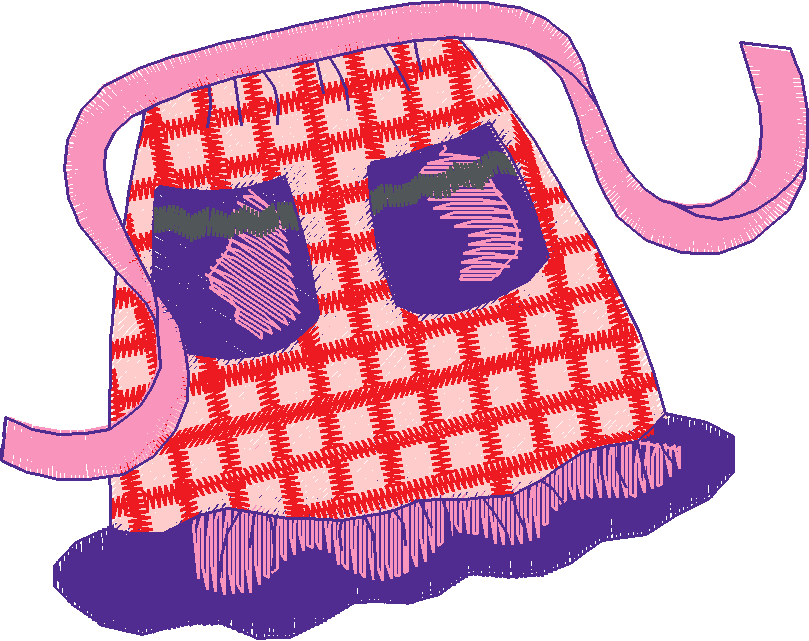 Kitchen 1 (2)