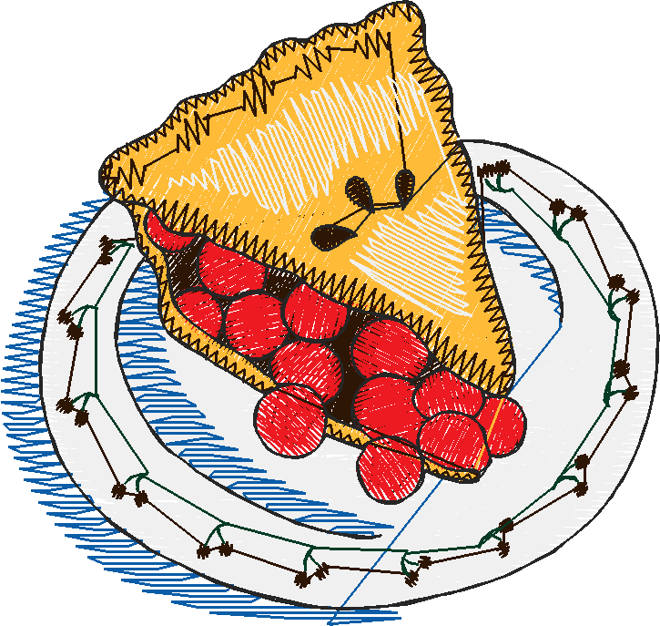 Kitchen 3 (9)