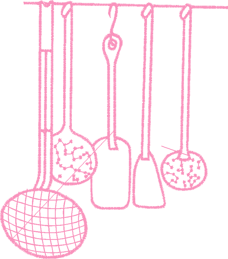 Kitchen 4 (10)