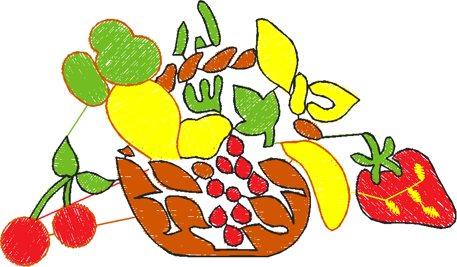 Kitchen 4 (13)