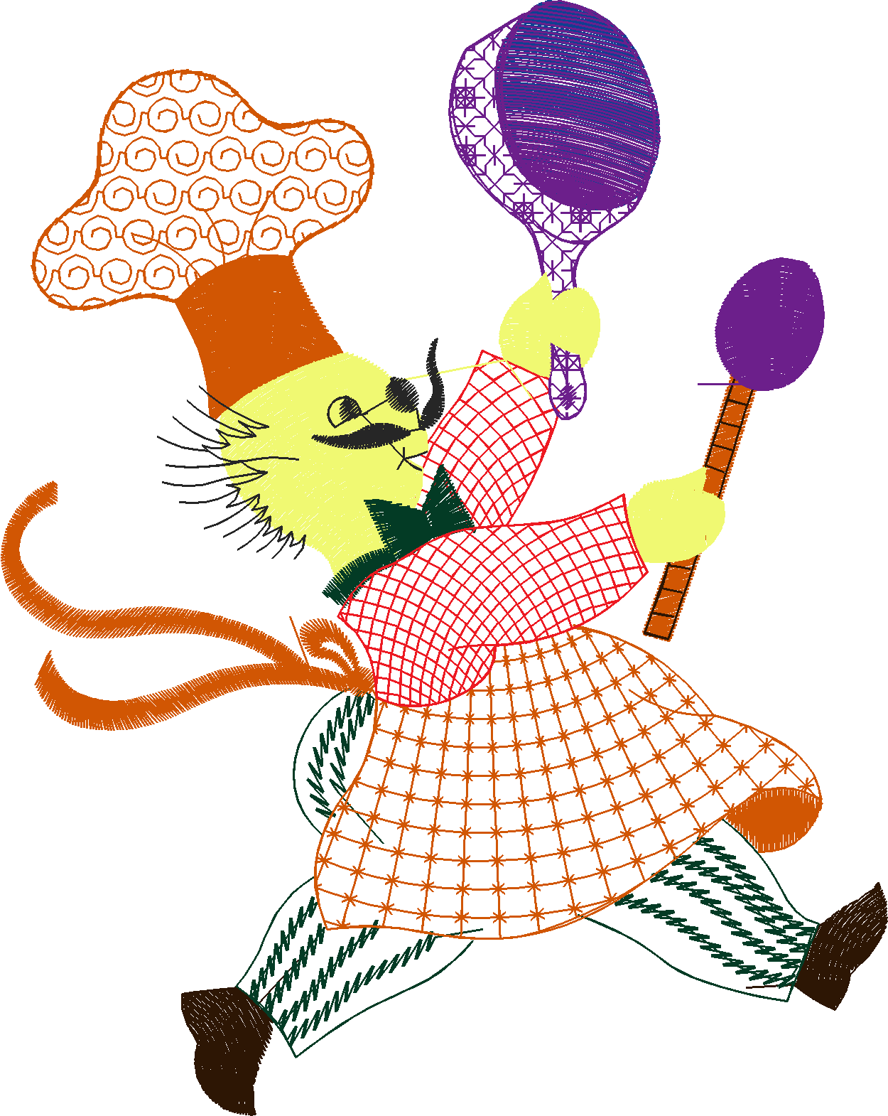 Kitchen 5  (22)