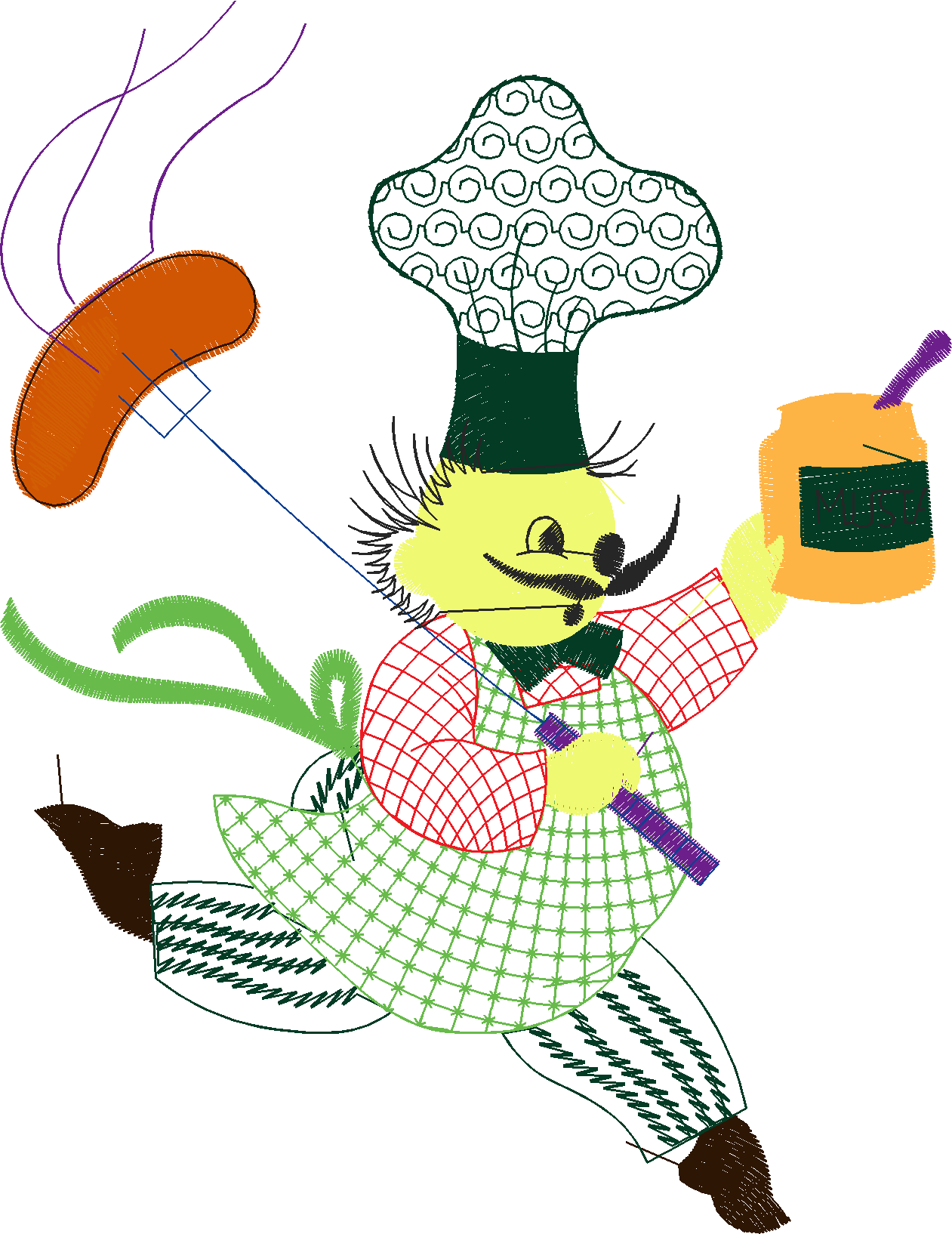 Kitchen 5  (24)