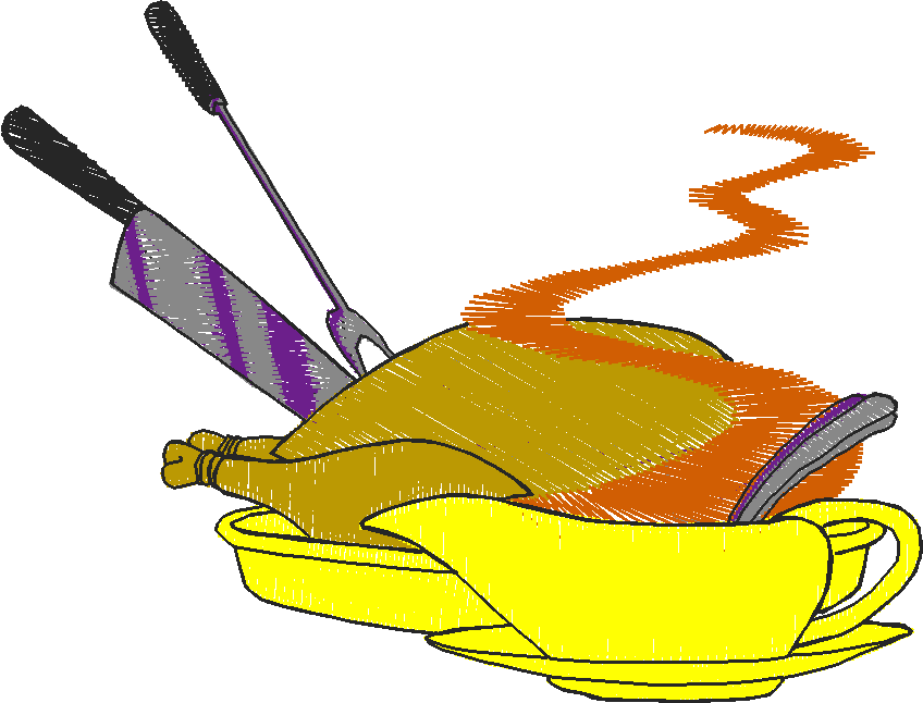 Kitchen 5  (36)