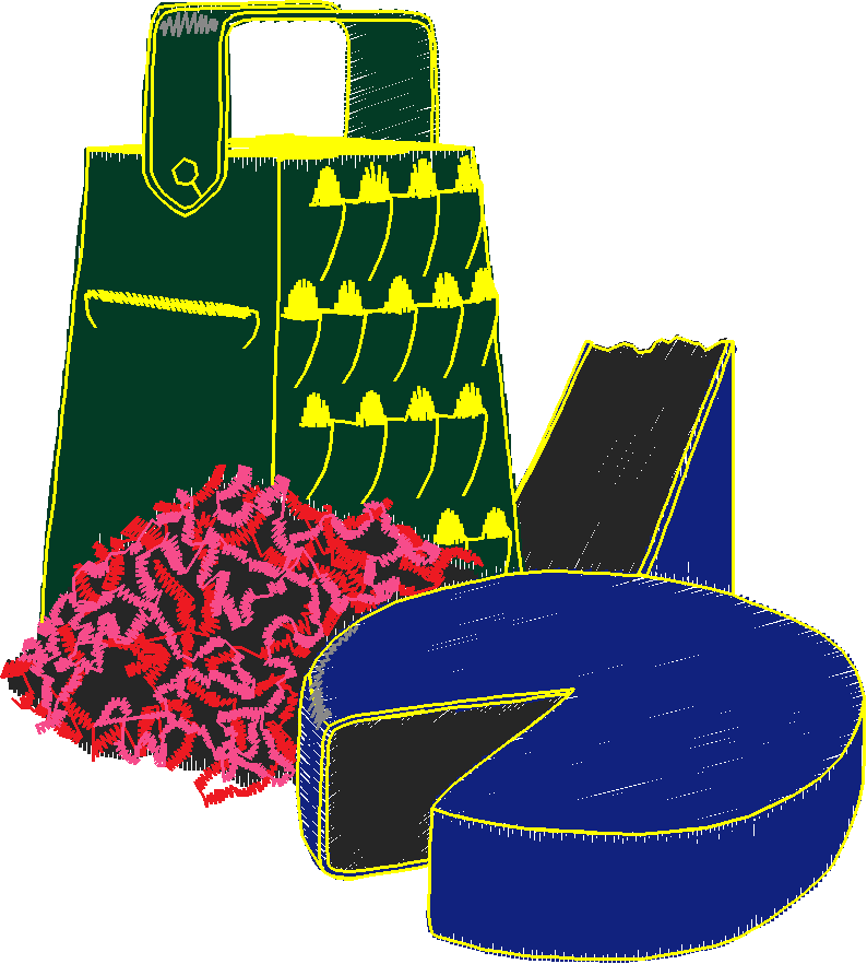 Kitchen 5  (38)