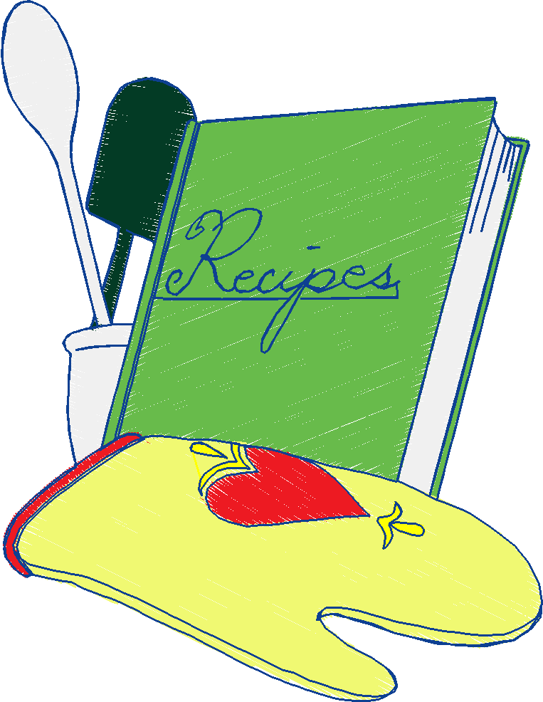 Kitchen 5  (39)