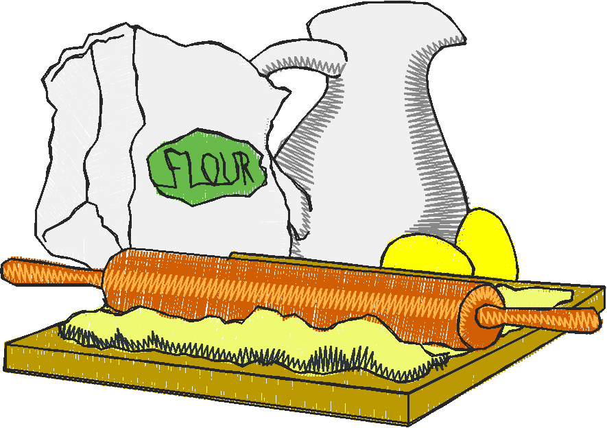 Kitchen 5  (44)