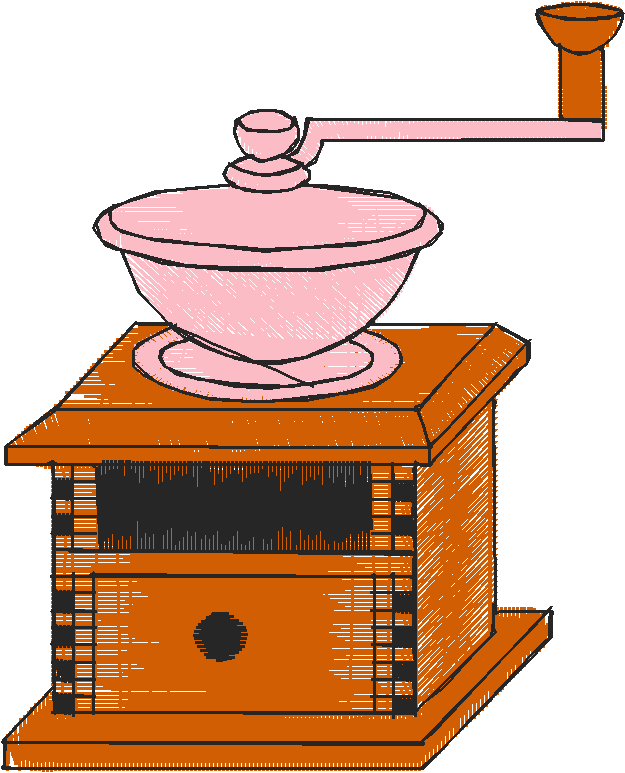 Kitchen 5  (5)