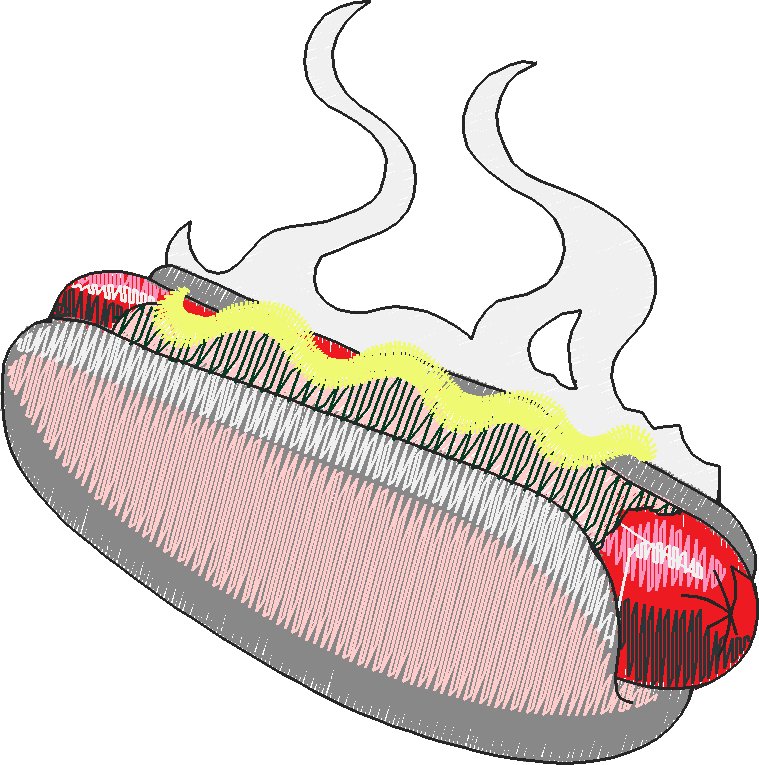 Kitchen 5  (56)