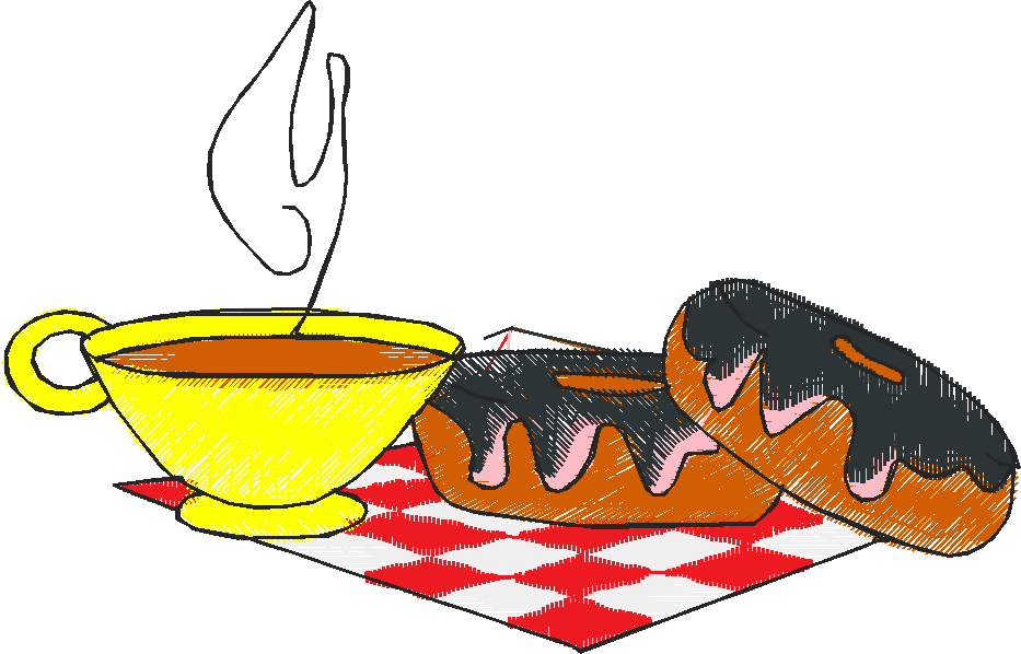Kitchen 5  (6)