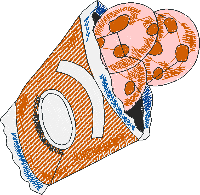 Kitchen 5  (66)