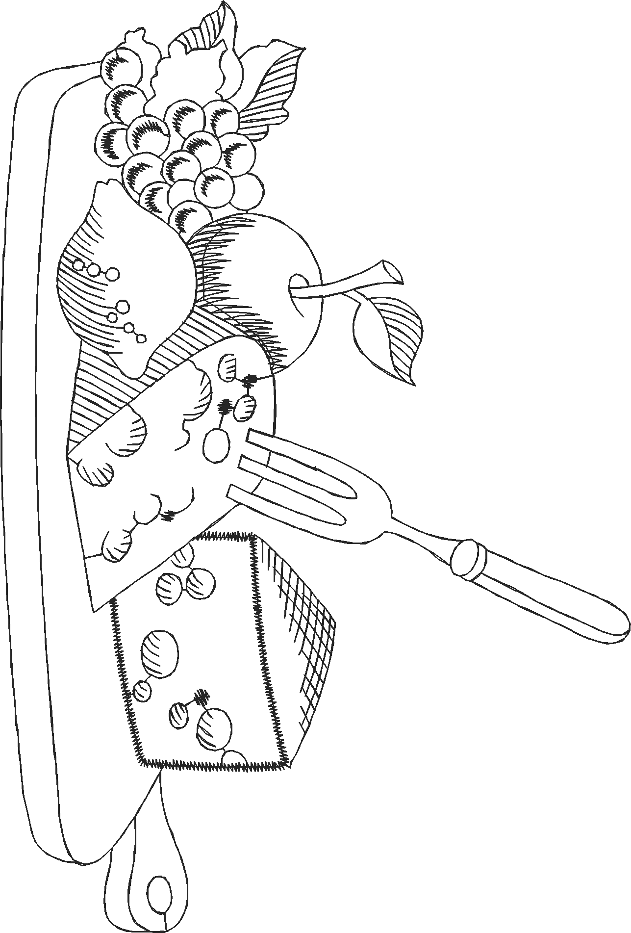 Kitchen 5  (70)