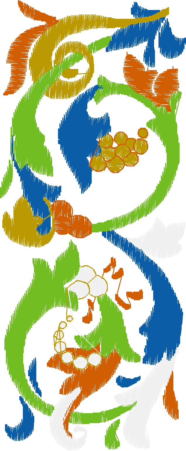 Kitchen 5  (73)