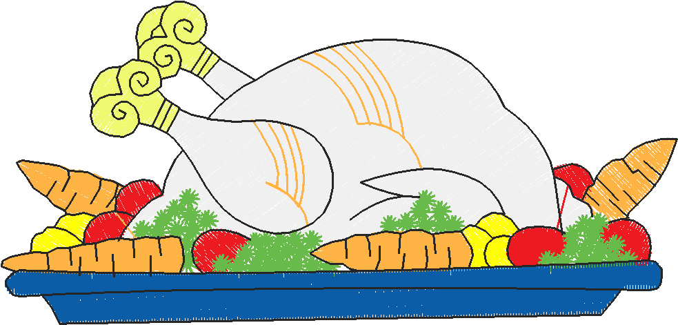 Kitchen 5  (76)
