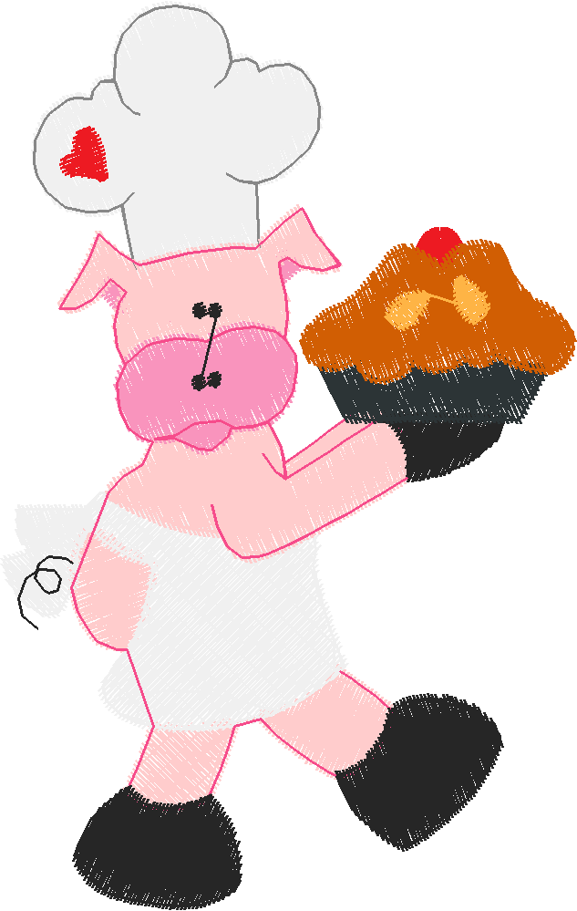 Kitchen Piggies 1 (5)