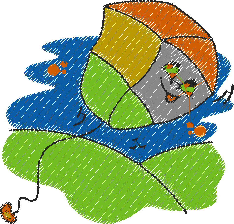 Kites 1 (4)