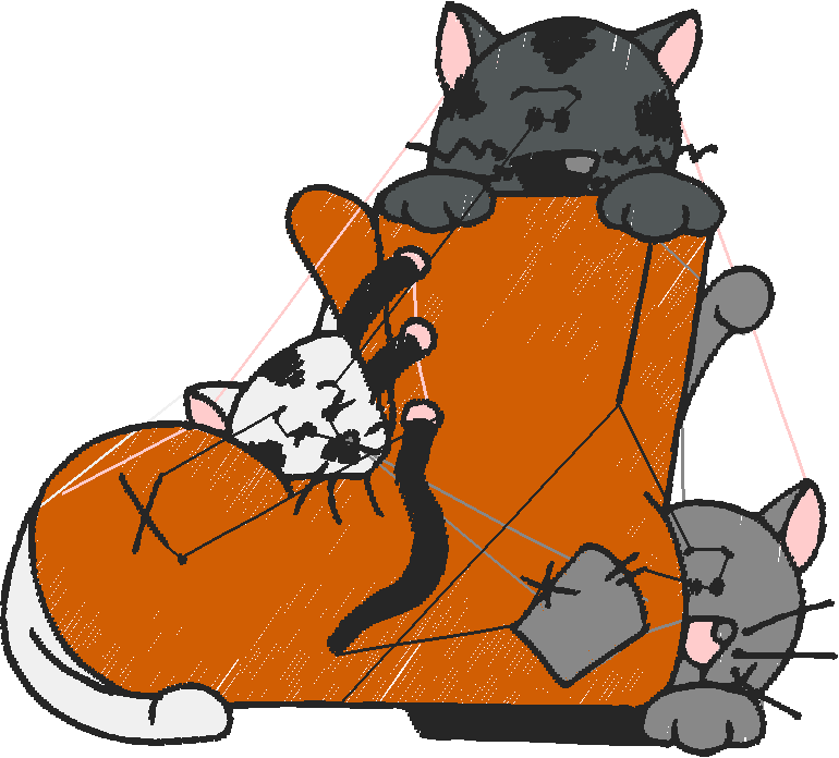 Kittens 1 (2)