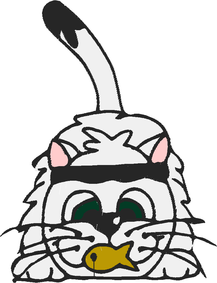 Kittens 1 (8)