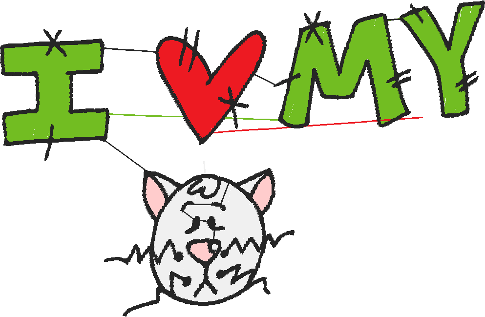 Kittens 1 (9)