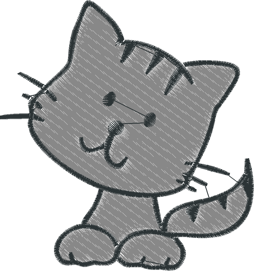Kittens 3  (11)