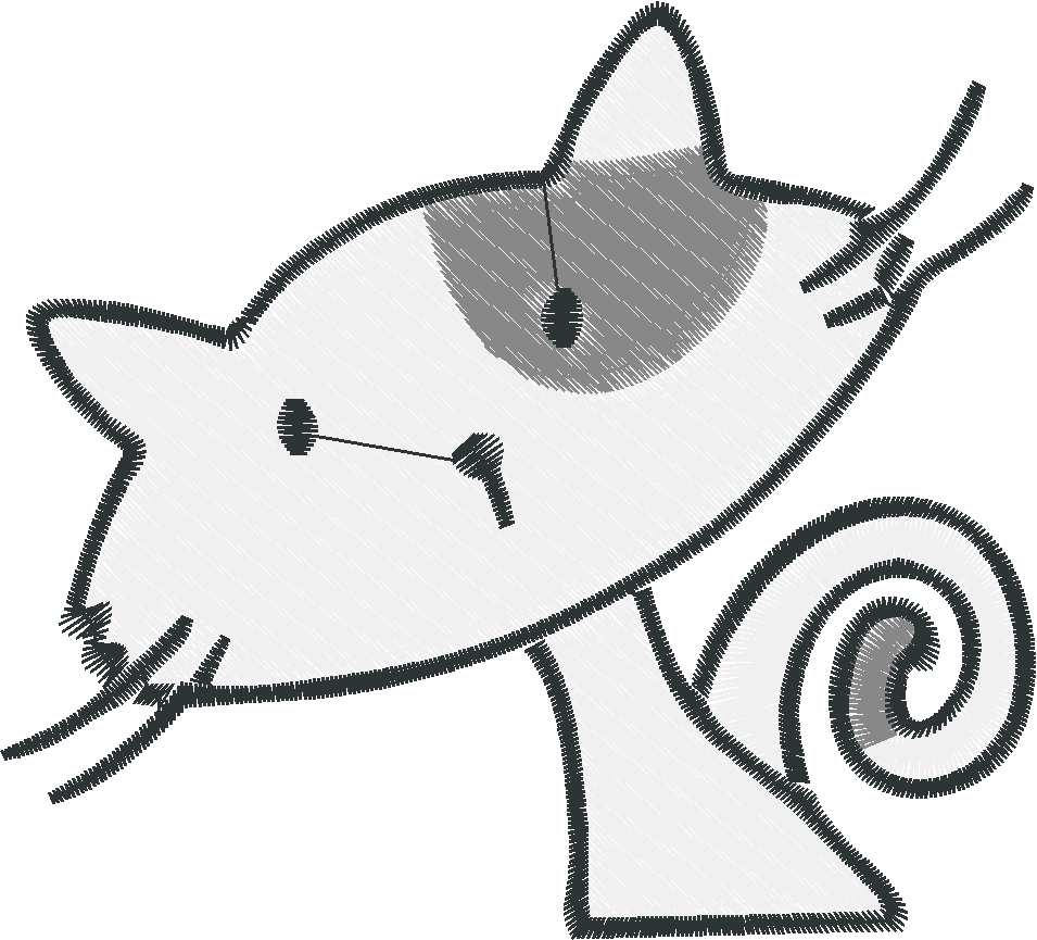 Kittens 3  (2)