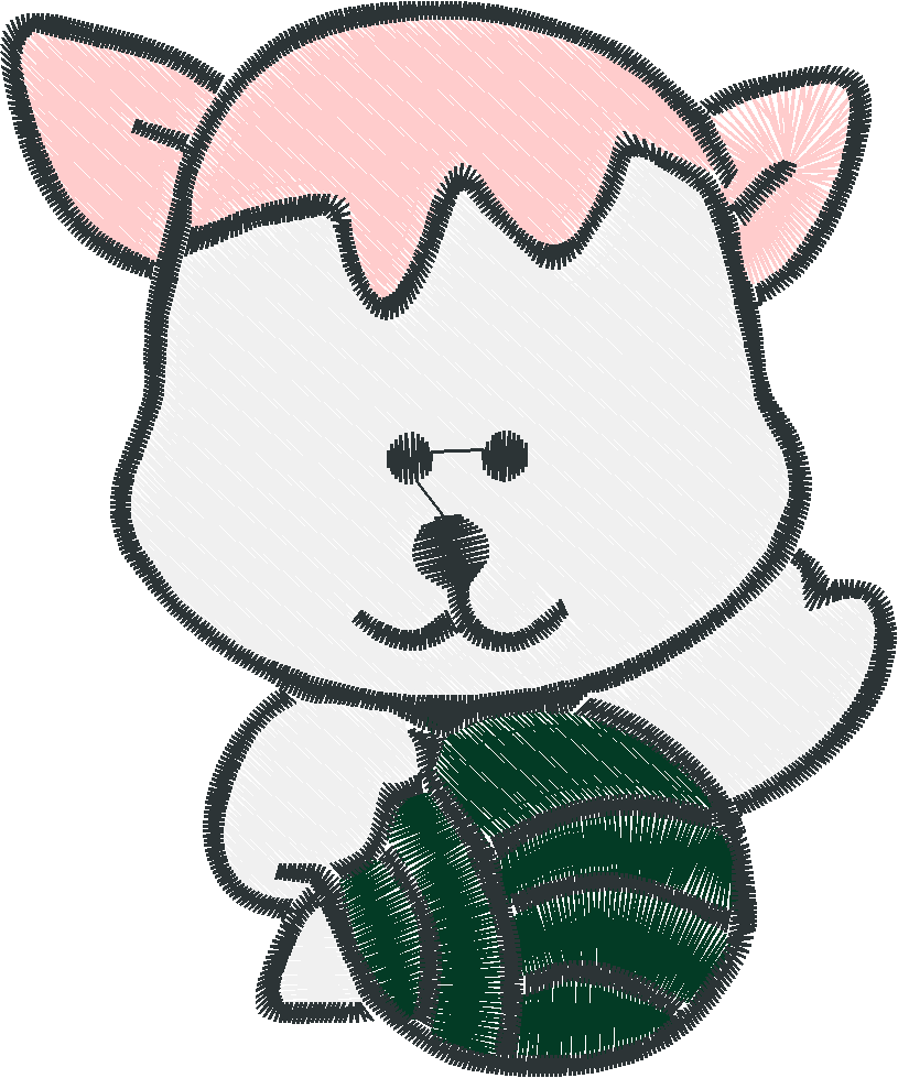 Kittens 3  (8)