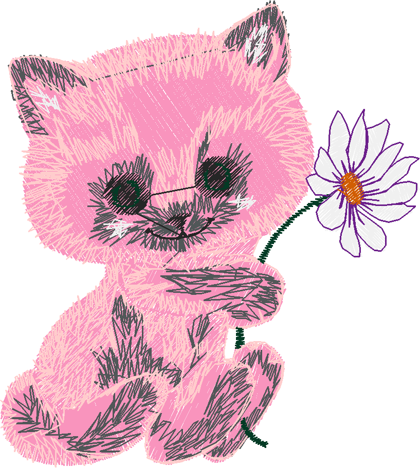 Kitty Miau 1 (11)