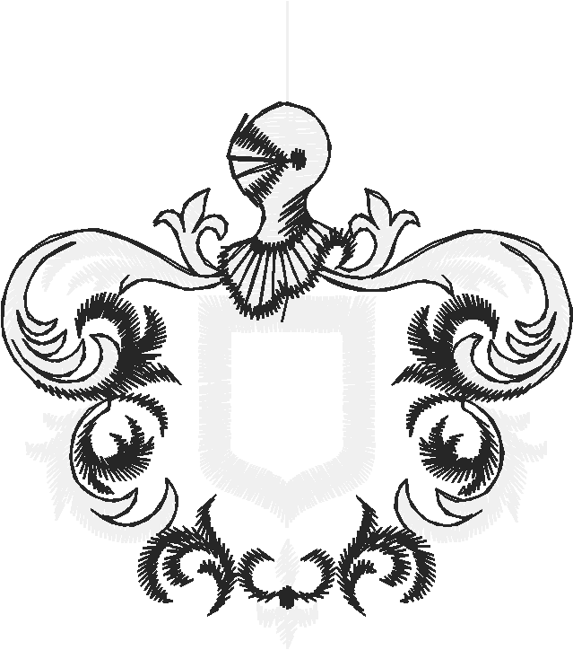 Knights 1 (10)