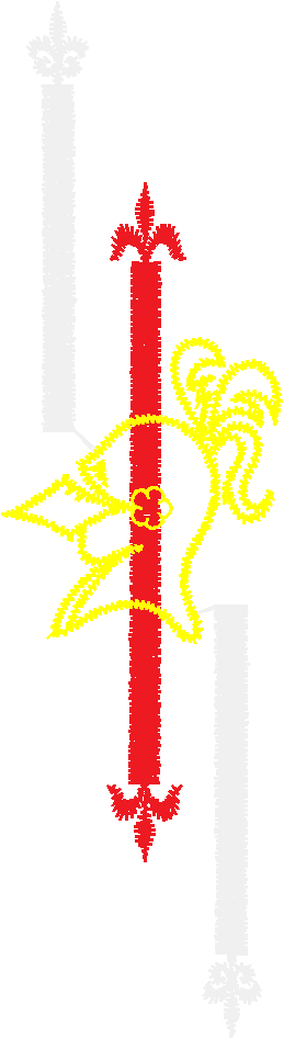 Knights 1 (11)