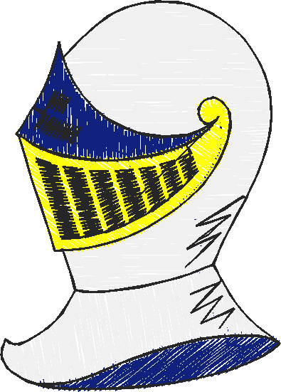Knights 1 (13)