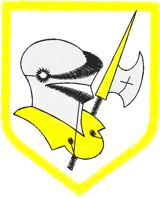 Knights 1 (15)