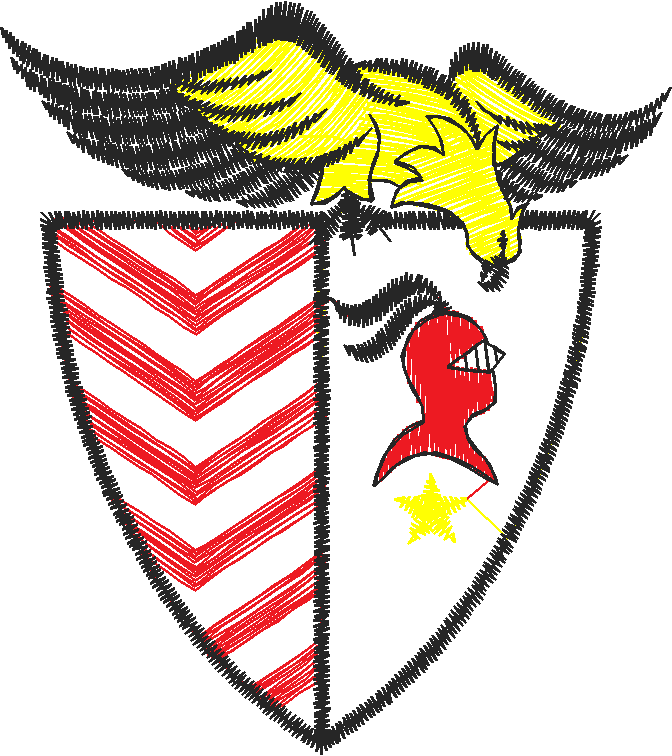 Knights 1 (17)