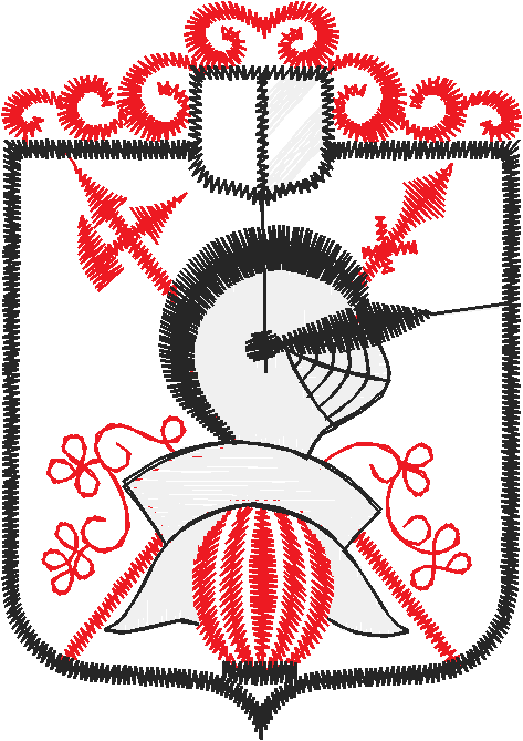 Knights 1 (8)