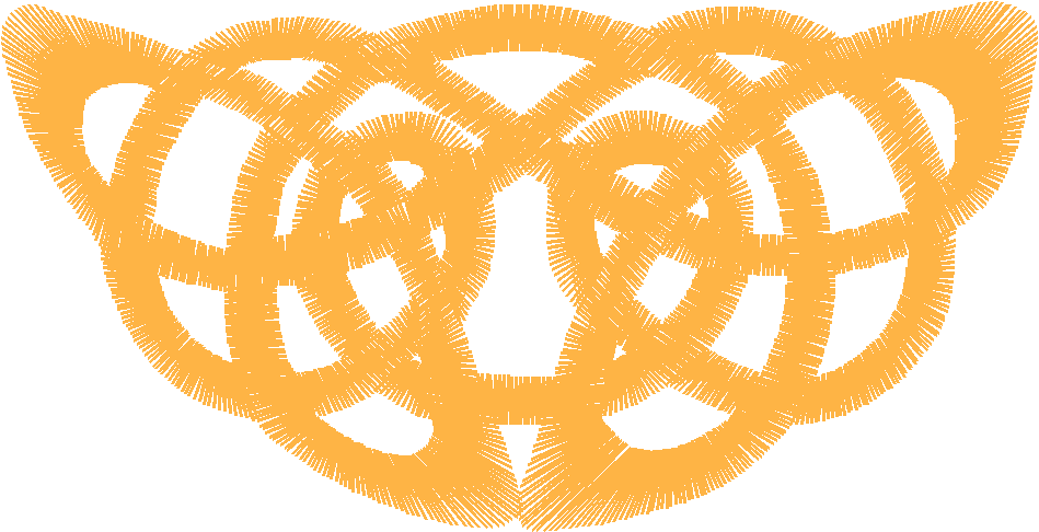 Knots 1 (10)