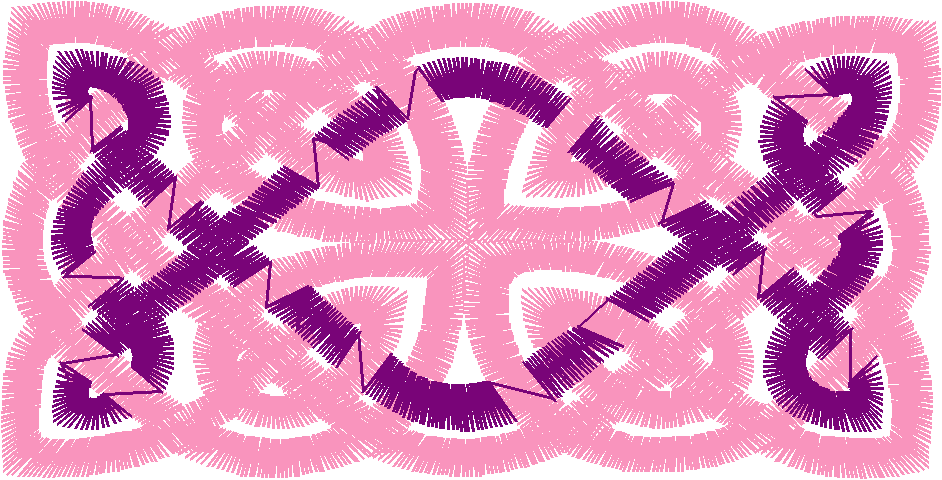 Knots 1 (11)