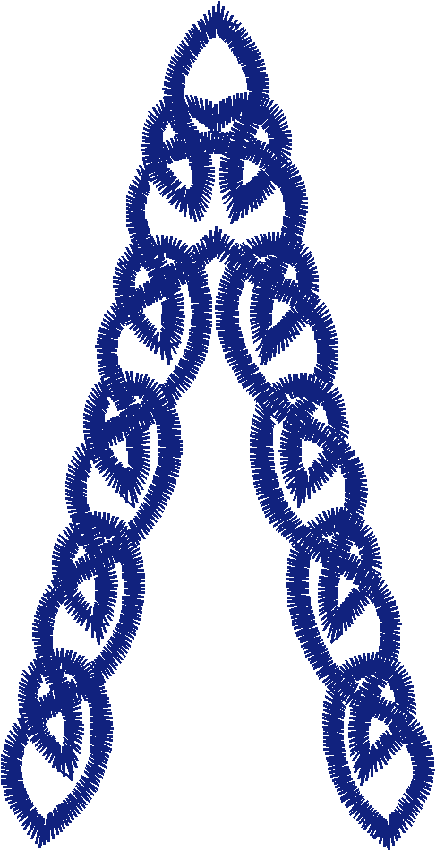 Knots 1 (14)