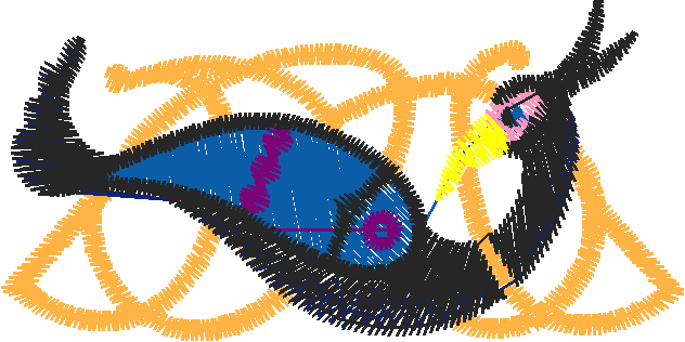 Knots 1 (19)