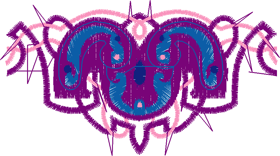 Knots 1 (3)