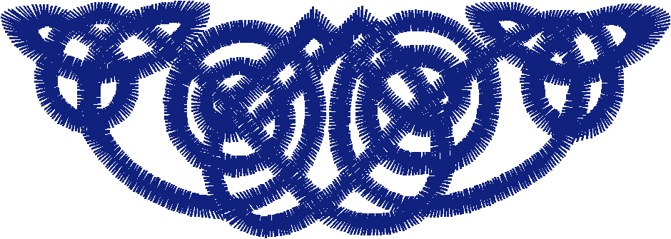 Knots 1 (9)