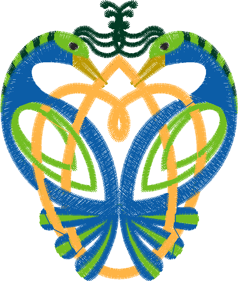 Knots 2 (10)