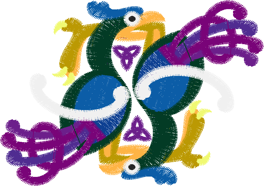 Knots 2 (11)