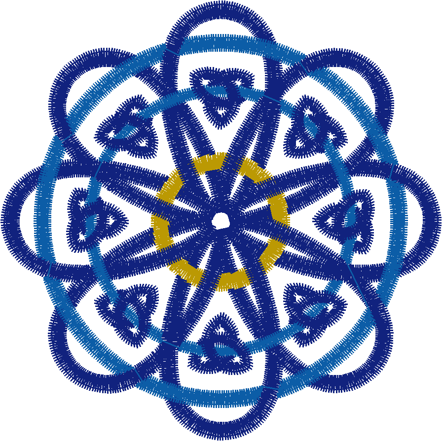 Knots 2 (14)